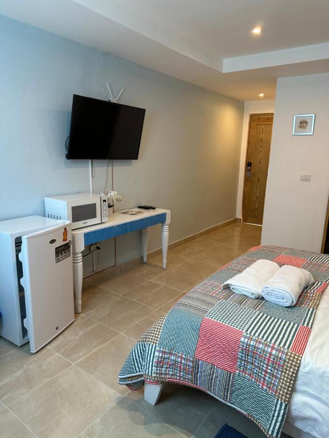 Noe Hotel One Bedroom #3 Punta Cana Exteriér fotografie