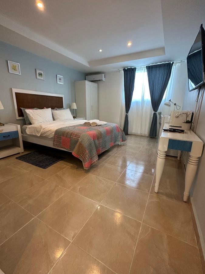 Noe Hotel One Bedroom #3 Punta Cana Exteriér fotografie