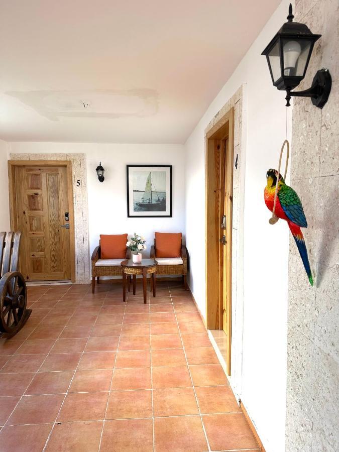 Noe Hotel One Bedroom #3 Punta Cana Exteriér fotografie
